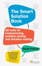 The Smart Solution Book