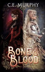 Bone & Blood