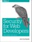 Security for Web Developers