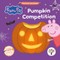 Stories for Your Senses: Peppa Pig - Pumpkin Competition
