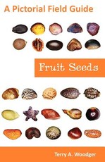 Fruit Seeds