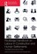Routledge Handbook on Labour in Construction and Human Settlements