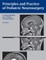 Principles and Practice of Pediatric Neurosurgery