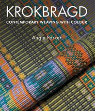 Krokbragd: