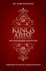 Kings Arise