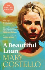A Beautiful Loan