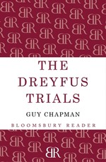 The Dreyfus Trials