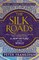 The Silk Roads