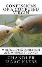 Confessions of a Confused Virgin