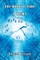 The Book of Time