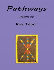 Pathways