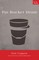 Tin Bucket Drum