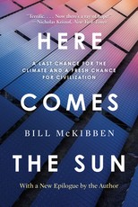 Here Comes the Sun