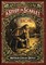 A Study in Scarlet (Golden Monarch Collector's Edition) (Case Laminate Hardcover with Jacket)