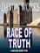 Race of Truth