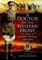 Doctor on the Western Front
