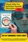 Visual Aids For Inclusive Aquatic Education 100+ Swimming Flash Cards