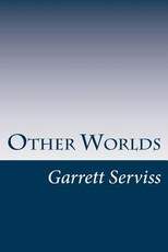 Other Worlds