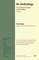 An Anthology