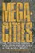 Megacities