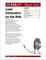 Lead Generation on the Web