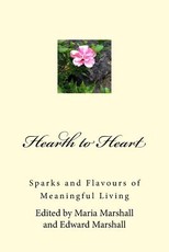 Hearth to Heart