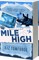 Mile High