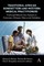 Traditional African Bonesetters and Western Medical Practitioners