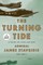 The Turning Tide