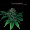 The Cannabible (el. knyga)