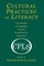 Cultural Practices of Literacy