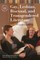 Gay, Lesbian, Bisexual, and Transgendered Literature