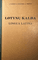 Lotynų kalba. Lingua latina