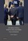 International White Collar Crime