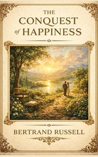 The Conquest of Happiness