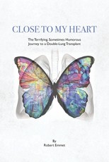 Close to My Heart