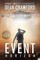 Event Horizon
