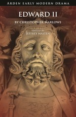 Edward II