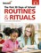 The First 30 Days of School: Routines & Rituals K-2 Professional Development Book