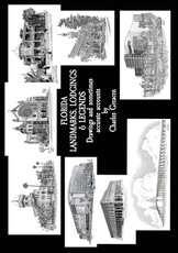 Florida Landmarks, Lodgings & Legends
