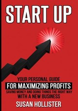 Startup