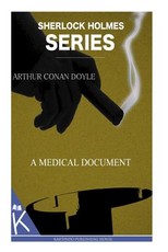 A Medical Document