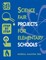 Science Fair Projects for Elementary Schools