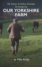 My Father and Other Animals