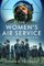 The Women's Air Service