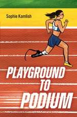 Playground to Podium