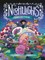 The Nightlights Collection: A Trilogy of Tales