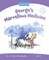 Level 5: George's Marvellous Medicine