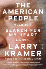 The American People: Volume 1