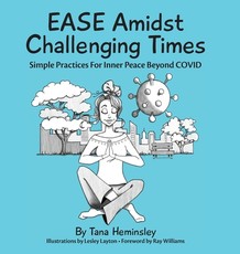 EASE Amidst Challenging Times